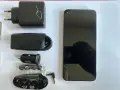 Motorola Moto G Fast - 32GB - Бял - Фабрично Отключен, снимка 1