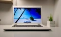 17" Acer aspire/i5/16GB/Nvidia 2GB/SSD/отл.батерия! , снимка 1