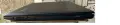 Lenovo G50-80 (i7-5500U, 8GB RAM, 128 SSD, Radeon HD 8500M), снимка 9
