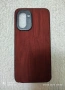 кейс гръб за OnePlus 15R, снимка 6