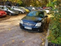 Опел Вектра Ц , снимка 3