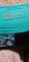 Дамска пола Desigual 2, снимка 2