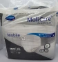 Hartmann MoliCare Premium Mobile XL – 12 бр., снимка 2
