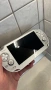 PS Vita 1000 Ice Silver, снимка 3