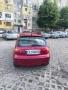 Citroen c3, снимка 6