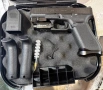Glock 45 SET MAX Gen5 9x19, снимка 2