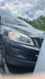 на части Volvo xc60 2.4d auto 4x4 2010г, снимка 2