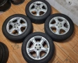 джанти 18" 5х112 Mercedes ML, снимка 1
