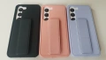 Samsung Galaxy S23 - Samsung SM-S911 калъф case различни модели , снимка 5