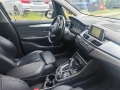 BMW 220 xdrive Sport GRAND TOURERER , снимка 3