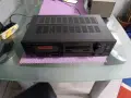 Усилвател JVC AX-33 BK , снимка 5