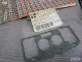 049129281C**NEU**VAG**AUDI**VW**PIERBURG**2B3.**ГАРНИТУРА ЗА КАРБУРАТОРА ** , снимка 3
