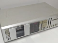 стерео касетъчен дек NAKAMICHI BX-2, снимка 5