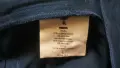 TUFTE Stretch Trouser размер M панталон със здрава еластична материя - 2791, снимка 16