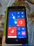Nokia Lumia 625, снимка 1