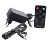 DENVER DSB-4030 – Тънък Bluetooth саундбар с HDMI ARC, снимка 6