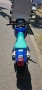 Honda dominator, внос от Германия , снимка 12