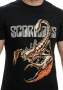 Тениска SCORPIONS . мъжки детски и дамски тениски , снимка 2
