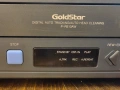 Видео GoldStar модел P-R510AW, снимка 3