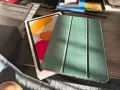 Таблет Xiaomi Redmi Pad SE, снимка 4