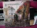 Black Sabbath, снимка 12