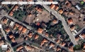 Продава ПАРЦЕЛ област Пазарджик, гр. Септември, снимка 2
