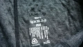 ULVANG Thermo Underwear 80% Merino Wool размер L термо долница - 2590, снимка 9