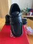 Детски обувки KicKers Fragma strap LTHR IM, снимка 5