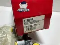 Спирачна помпа за Опел Корса, Комбо, Кадет, Астра, Вектра и Тигра, снимка 5