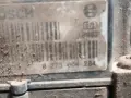 ABS помпа за ауди А4 и Фолксваген Пасат В5 8E0 614 111 A / 0 265 220 408 / 0 273 004 284, снимка 4
