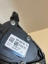 Педал за газ за Chevrolet Orlando 2.0 Vcdi (2011) 13253791, снимка 3