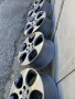 Оригинални джанти на VW BBS Detroit 18” GTI, снимка 4