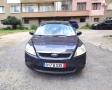 Форд Фокус 1.6HDI 90кс Клима, снимка 4