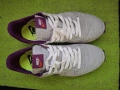 NIKE-маратонки, снимка 3