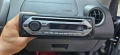 Авторадио CD/MP3, снимка 5