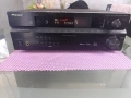 Receiver Pioneer VSX-417K , снимка 6