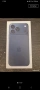 Iphone 17 pro Max , снимка 3