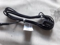 Удължителен кабел за  SAMSUNG BN96-26652A, снимка 1