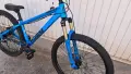 DRAG C2 Fun Алуминиев велосипед , снимка 7