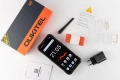 OUKITEL WP61 Plus 5G 6.78", 12GB/512GB, 108MP, 20000mAh, Walkie-Talkie, снимка 1