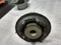 443399419**NEU**VAG**AUDI* AUDI 100, 200 1.8-2.8 06.76-07.94Тампон, преден мост / заден , снимка 2