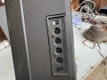 Магнетофон telefunken , снимка 3