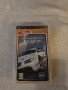 PSP Игри, снимка 3