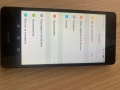 Huawei P8 Lite, снимка 5