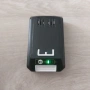 Мощна Батерия 24V 3.0Ah Li-ion (съвместима с Greenworks 24V/48V / 2938202), снимка 4