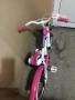 Детски велосипед колело  Drag  18 цола, снимка 4