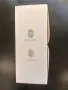 Iqos iluma I нов, снимка 2