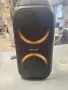 Bluetooth Колонка Hisense Prty rocket 160, снимка 1