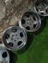 17ки джанти за BMW 5х120 OZ Ceres Original , снимка 3