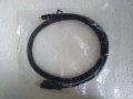 Кабел MicroUSB към HDMI, снимка 1